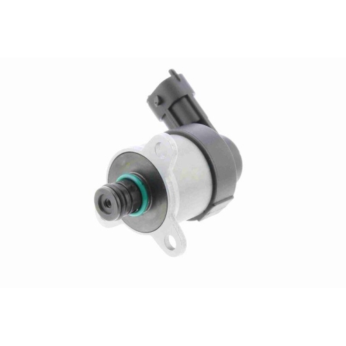 VEMO Regelventil, Kraftstoffmenge (Common-Rail-System) Original VEMO Qualit&auml;t V40-11-0081