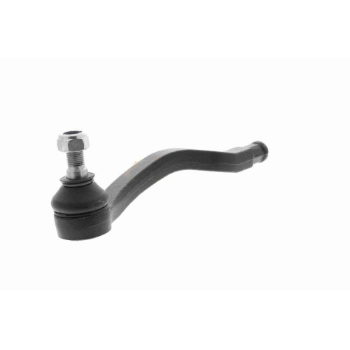 VAICO Spurstangenkopf Original VAICO Qualit&auml;t V49-9515