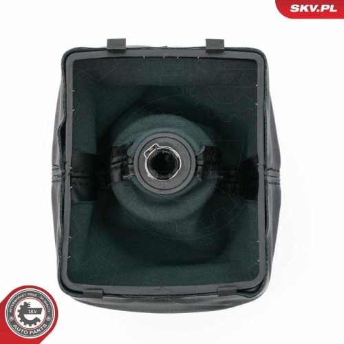 ESEN SKV Schalthebelknauf 63SKV495