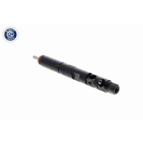 VEMO Einspritzd&uuml;se Q+, Erstausr&uuml;sterqualit&auml;t V46-11-0022