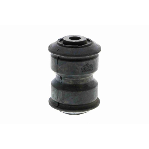 VAICO Lagerung, Blattfeder Green Mobility Parts V30-0785