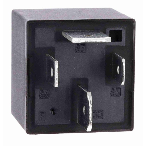 VEMO Kompressor, Druckluftanlage Green Mobility Parts V48-52-0010