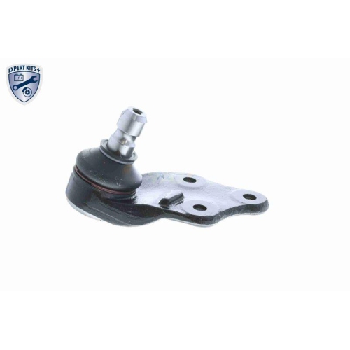 VAICO Trag-/F&uuml;hrungsgelenk EXPERT KITS + V49-9524