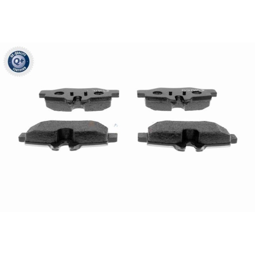 VAICO Bremsbelagsatz, Scheibenbremse Green Mobility Parts V30-8133