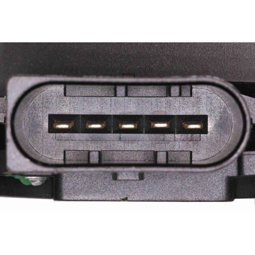 VEMO Fahrpedal Original VEMO Qualität V30-82-0027