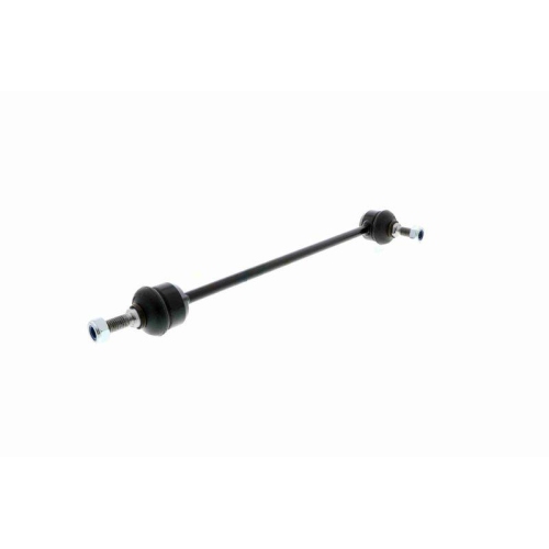 VAICO Stange/Strebe, Stabilisator Original VAICO Qualit&auml;t V49-9535