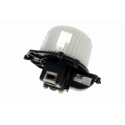 VEMO Innenraumgebl&auml;se Green Mobility Parts V42-03-1244