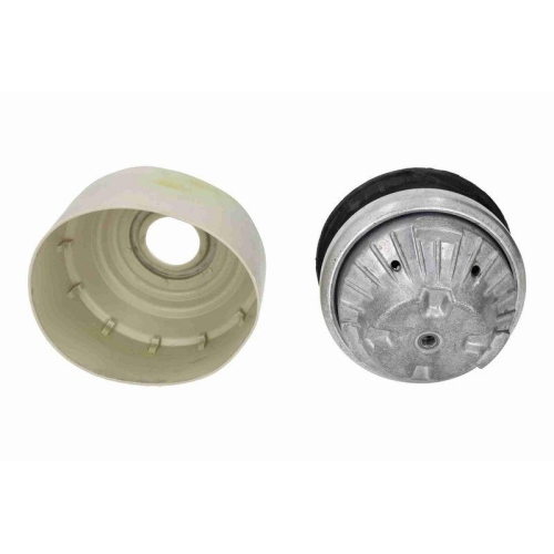 VAICO Lagerung, Motor Original VAICO Qualit&auml;t V30-4650