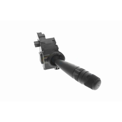 VEMO Lenkstockschalter Original VEMO Qualit&auml;t V33-80-0014