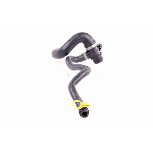 VAICO K&uuml;hlerschlauch Green Mobility Parts V20-3618