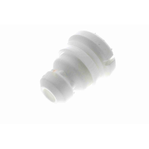 VAICO Anschlagpuffer, Federung Original VAICO Qualit&auml;t V30-2116