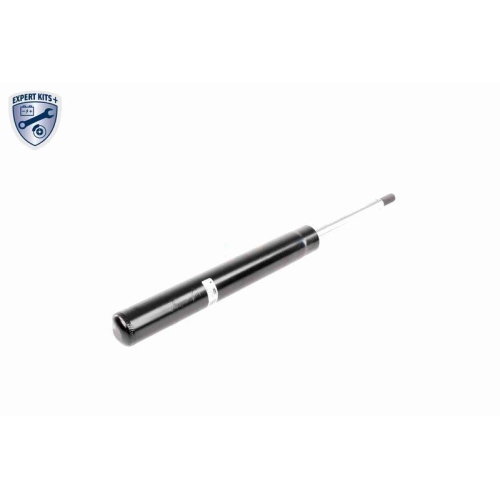 VAICO Sto&szlig;d&auml;mpfer EXPERT KITS + V40-1703