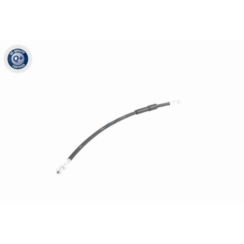 VAICO Bremsschlauch Q+, Erstausrüsterqualität V30-4118