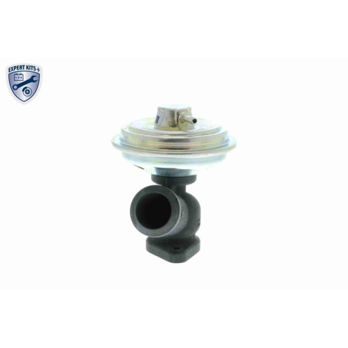 VEMO AGR-Ventil EXPERT KITS + V22-63-0011