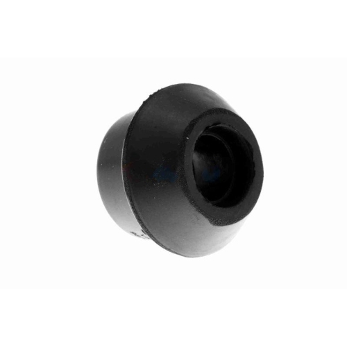VAICO Lagerung, Stabilisator Original VAICO Qualit&auml;t V51-0121