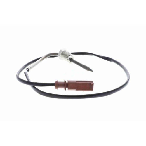 VEMO Sensor, Abgastemperatur Original VEMO Qualit&auml;t V10-72-1348