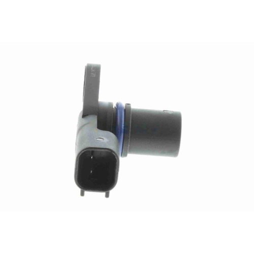 VEMO Sensor, Nockenwellenposition Original VEMO Qualit&auml;t V32-72-0085