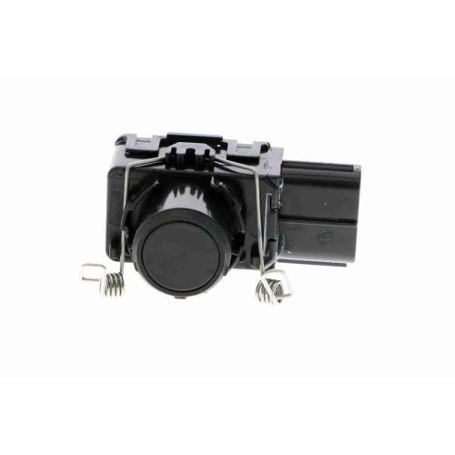 VEMO Sensor, Einparkhilfe Original VEMO Qualität V70-72-0123