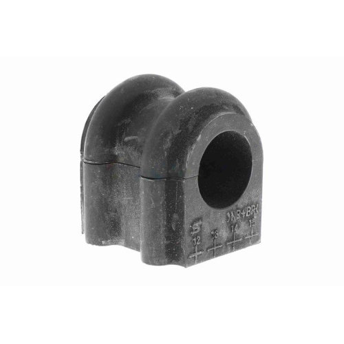 ACKOJA Lagerung, Stabilisator Original ACKOJA Qualit&auml;t A52-0180