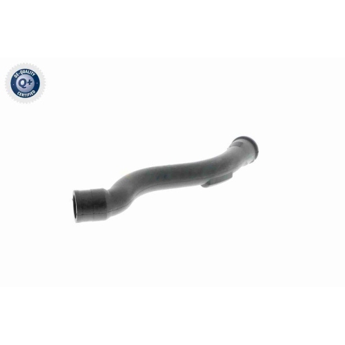 VAICO Schlauch, Kurbelgehäuseentlüftung Q+, Erstausrüsterqualität V10-2938