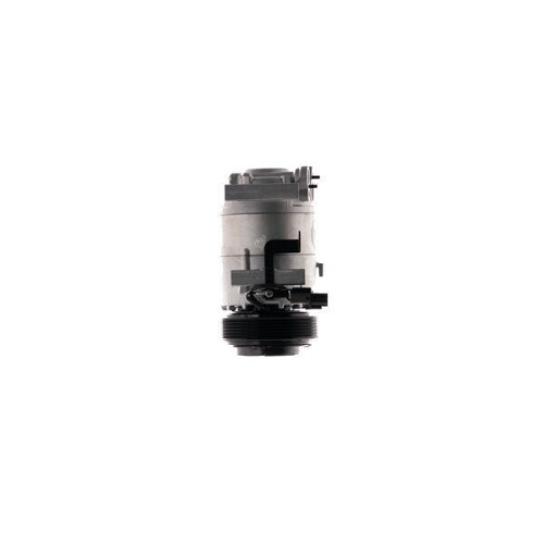 MAHLE Kompressor, Klimaanlage BEHR *** PREMIUM LINE *** ACP 1700 000P