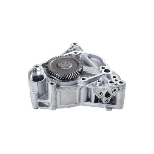 MAHLE &Ouml;lpumpe PO 1