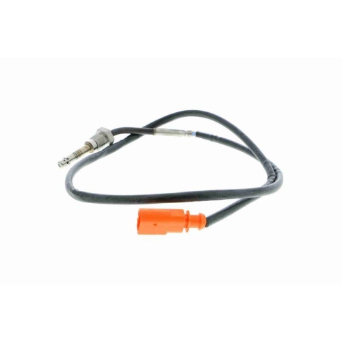 VEMO Sensor, Abgastemperatur Original VEMO Qualit&auml;t V10-72-1349