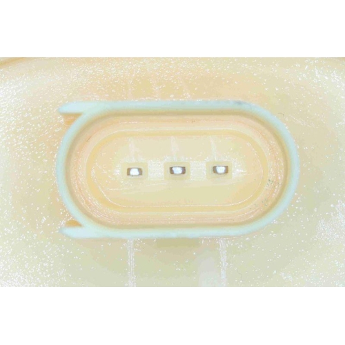 VEMO Kraftstoff-Fördereinheit Original VEMO Qualität V10-09-0017