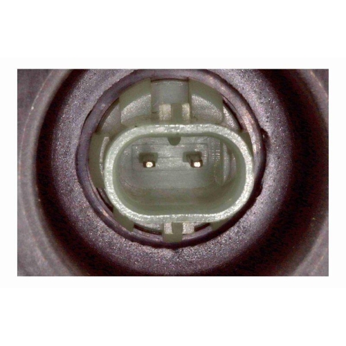 VEMO Luftfeder, Fahrwerk Green Mobility Parts V30-50-0066