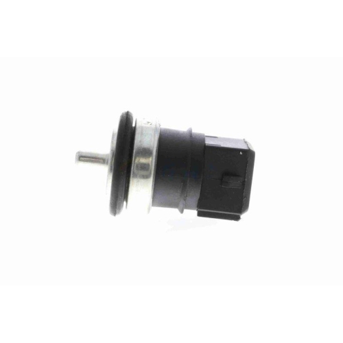 VEMO Sensor, K&uuml;hlmitteltemperatur Green Mobility Parts V40-72-0420