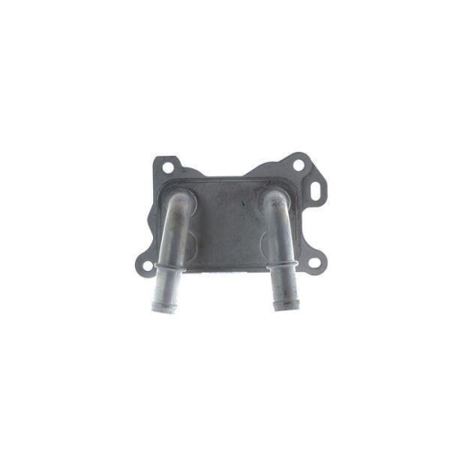 MAHLE &Ouml;lk&uuml;hler, Motor&ouml;l BEHR CLC 266 000S