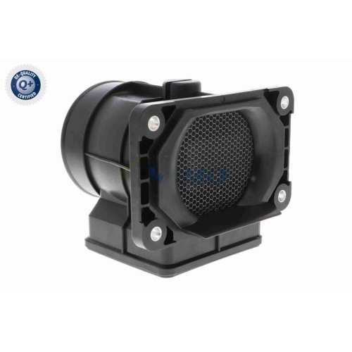 VEMO Luftmassenmesser Q+, Erstausr&uuml;sterqualit&auml;t V37-72-0048