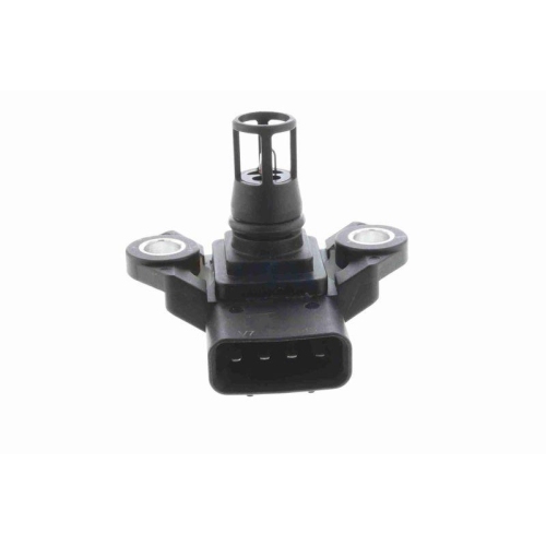 VEMO Luftdrucksensor, H&ouml;henanpassung Green Mobility Parts V70-72-0143