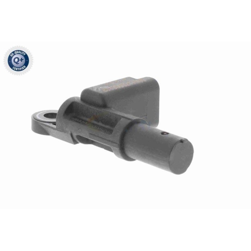 VEMO Sensor, Nockenwellenposition Q+, Erstausr&uuml;sterqualit&auml;t V22-72-0142