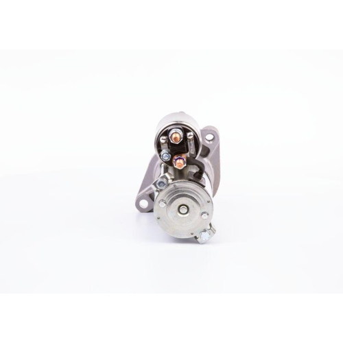 BOSCH Starter 1 986 S01 107