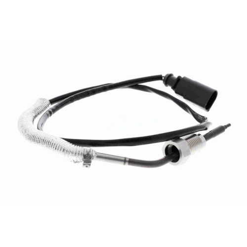VEMO Sensor, Abgastemperatur Original VEMO Qualit&auml;t V10-72-1351