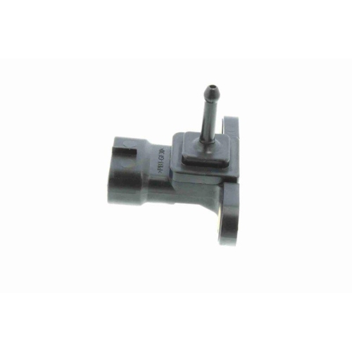 VEMO Sensor, Ladedruck Original VEMO Qualit&auml;t V32-72-0089