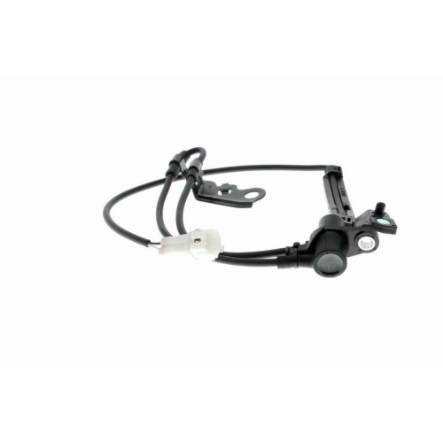VEMO Sensor, Raddrehzahl Original VEMO Qualität V70-72-0170