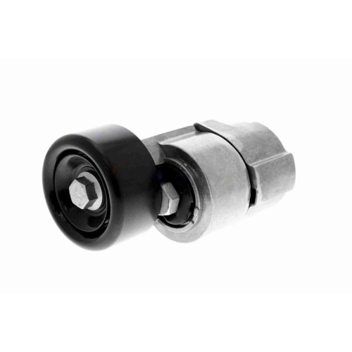 ACKOJA Riemenspanner, Keilrippenriemen Green Mobility Parts A52-0226