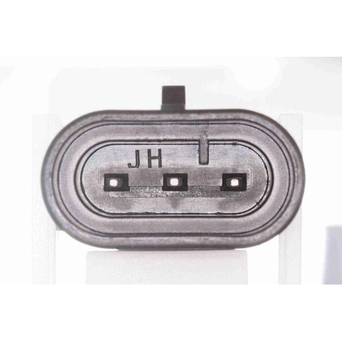 ACKOJA Kraftstoff-F&ouml;rdereinheit Original ACKOJA Qualit&auml;t