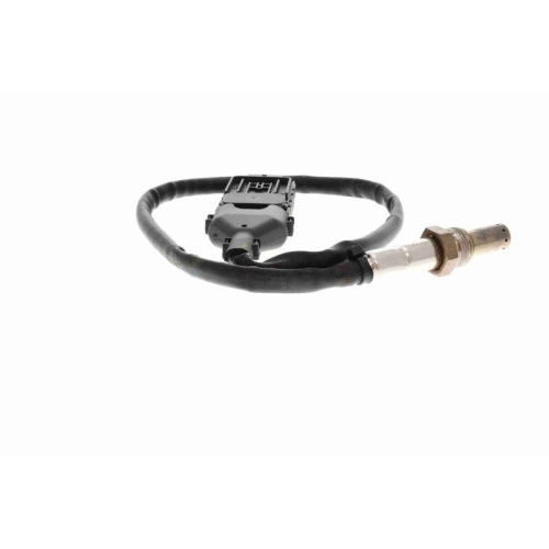 VEMO NOx-Sensor, NOx-Katalysator Original VEMO Qualit&auml;t V10-72-0137