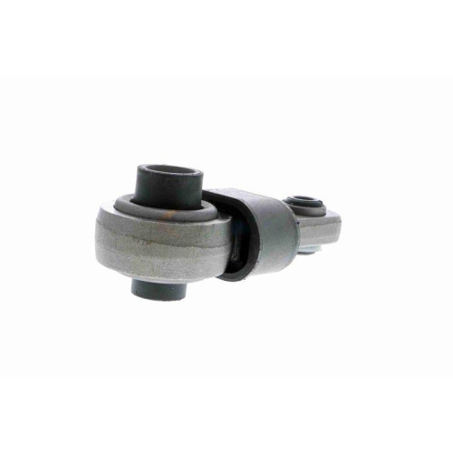 VAICO Lagerung, Achsk&ouml;rper Original VAICO Qualit&auml;t V95-0078-1