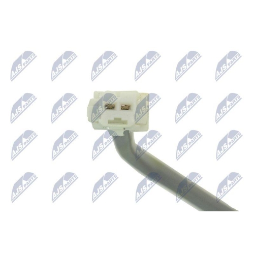 NTY Wickelfeder, Airbag EAS-FT-003