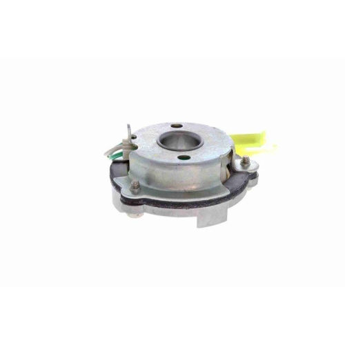 VEMO Sensor, Z&uuml;ndimpuls Original VEMO Qualit&auml;t V40-72-0440