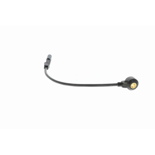 VEMO Klopfsensor Original VEMO Qualit&auml;t V10-72-0932