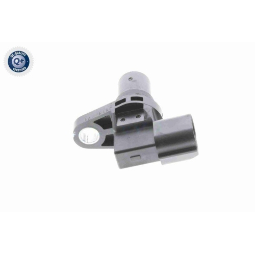 VEMO Sensor, Nockenwellenposition Q+, Erstausr&uuml;sterqualit&auml;t V32-72-0091