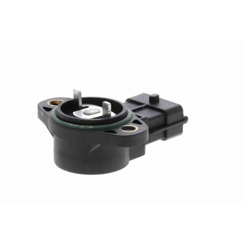 VEMO Sensor, Drosselklappenstellung Original VEMO Qualit&auml;t V52-72-0241