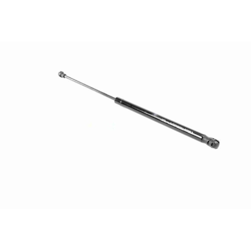 VAICO Gasfeder, Motorhaube Original VAICO Qualit&auml;t V10-0919