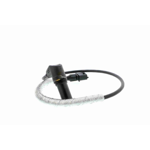 VEMO Impulsgeber, Kurbelwelle Original VEMO Qualit&auml;t V40-72-0454
