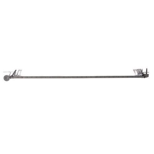 MAHLE Kondensator, Klimaanlage BEHR *** PREMIUM LINE *** AC 1212 000P